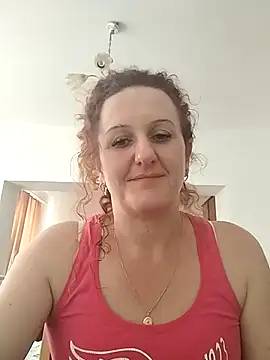 Snapshot of KarinaFlower99 chatting on 16, 6, 2026 KarinaFlower99 online show from 16, 6, 2026
