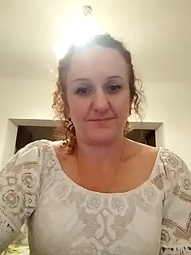 Snapshot of KarinaFlower99 chatting on 18, 6, 2026 KarinaFlower99 online show from 18, 6, 2026