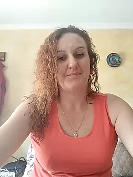 Snapshot of KarinaFlower99 chatting on 21, 6, 2026 KarinaFlower99 online show from 21, 6, 2026