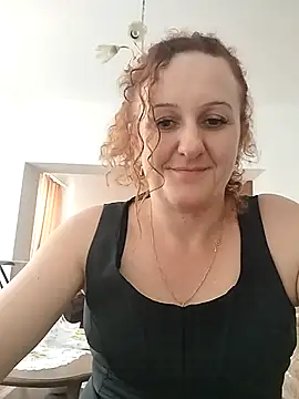 Snapshot of KarinaFlower99 chatting on 23, 6, 2026 KarinaFlower99 online show from 23, 6, 2026