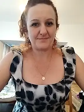 Snapshot of KarinaFlower99 chatting on 24, 6, 2026 KarinaFlower99 online show from 24, 6, 2026