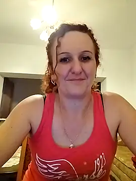 Snapshot of KarinaFlower99 chatting on 26, 6, 2026 KarinaFlower99 online show from 26, 6, 2026