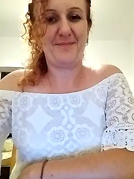 Snapshot of KarinaFlower99 chatting on 28, 6, 2026 KarinaFlower99 online show from 28, 6, 2026