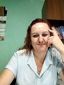 Snapshot of KarinaFlower99 chatting on 6, 7, 2026 KarinaFlower99 online show from 6, 7, 2026