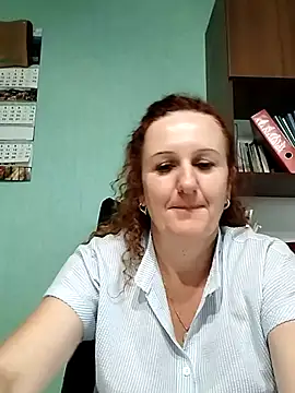Snapshot of KarinaFlower99 chatting on 6, 7, 2026 KarinaFlower99 online show from 6, 7, 2026