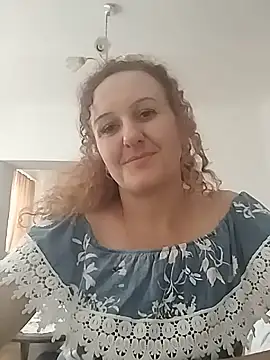 Snapshot of KarinaFlower99 chatting on 8, 7, 2026 KarinaFlower99 online show from 8, 7, 2026