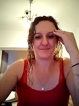 Snapshot of KarinaFlower99 chatting on 9, 7, 2026 KarinaFlower99 online show from 9, 7, 2026