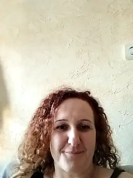Snapshot of KarinaFlower99 chatting on 11, 7, 2026 KarinaFlower99 online show from 11, 7, 2026