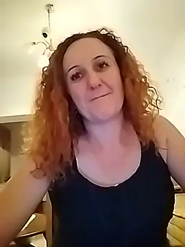 Snapshot of KarinaFlower99 chatting on 13, 7, 2026 KarinaFlower99 online show from 13, 7, 2026