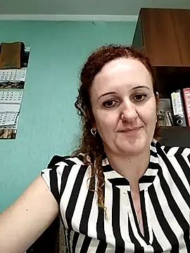 Snapshot of KarinaFlower99 chatting on 14, 7, 2026 KarinaFlower99 online show from 14, 7, 2026