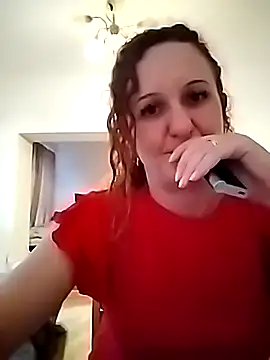 Snapshot of KarinaFlower99 chatting on 28, 7, 2026 KarinaFlower99 online show from 28, 7, 2026