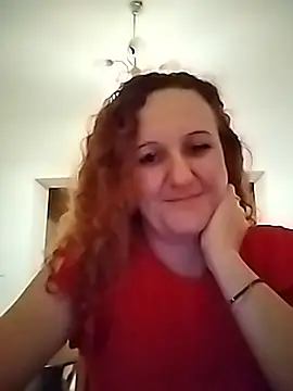 Snapshot of KarinaFlower99 chatting on 28, 7, 2026 KarinaFlower99 online show from 28, 7, 2026