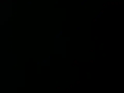 Snapshot of leah_shainee chatting on 22, 7, 2026 leah shainee online show from 22, 7, 2026
