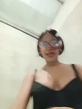 Snapshot of dulce_amber21 chatting on 11, 6, 2026 dulce amber21 online show from 11, 6, 2026