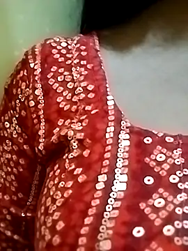 Snapshot of Hot_Radhika1 chatting on 28, 6, 2026 Hot Radhika1 online show from 28, 6, 2026