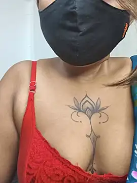 I am amisha online show from 19, 6, 2026