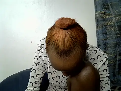 Snapshot of Night_nurse_1 chatting on 9, 7, 2026 Night nurse 1 online show from 9, 7, 2026