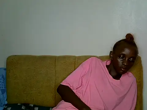 Snapshot of Night_nurse_1 chatting on 24, 7, 2026 Night nurse 1 online show from 24, 7, 2026