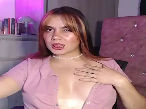 zoee ds online show from 11, 6, 2026