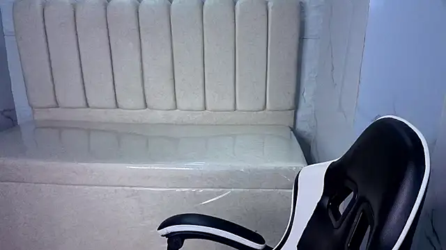 Alana fox tx online show from 11, 6, 2026