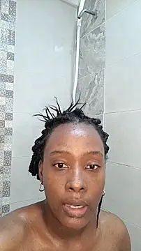 yara-ebony online show from 28, 7, 2026