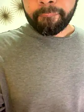 CloudyPapi Downlow online show from 16, 6, 2026