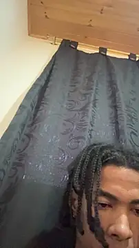 Snapshot of xTemptatioNx__ chatting on 11, 6, 2026 xTemptatioNx online show from 11, 6, 2026