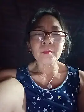 po sexy online show from 18, 6, 2026