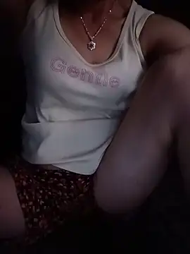 po sexy online show from 21, 6, 2026