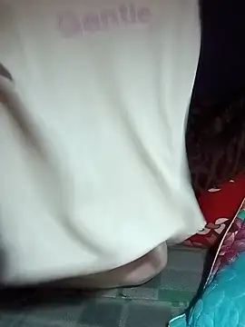po sexy online show from 4, 7, 2026
