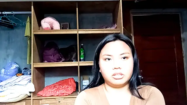 Snapshot of LavonnaBebout chatting on 13, 6, 2026 LavonnaBebout online show from 13, 6, 2026