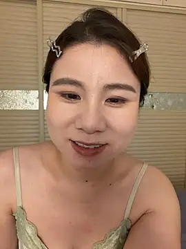 Snapshot of Dianana chatting on 1, 7, 2026 Dianana online show from 1, 7, 2026