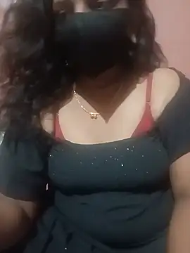 Sexy-kajal55 online show from 15, 6, 2026