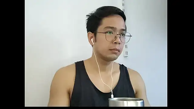 AsianMaster online show from 25, 6, 2026