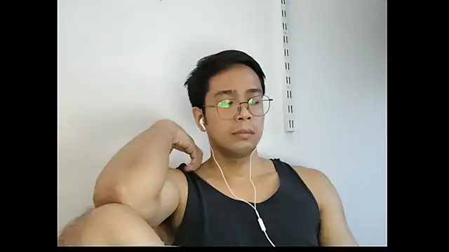 AsianMaster online show from 25, 6, 2026
