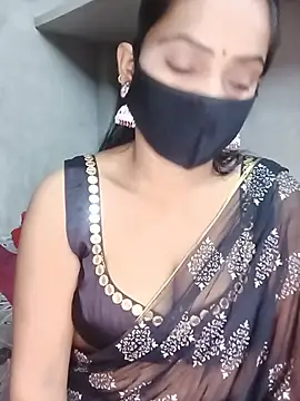 Snapshot of Baby-Kajal57 chatting on 11, 7, 2026 Baby-Kajal57 online show from 11, 7, 2026