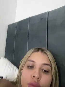 hannie- online show from 24, 6, 2026