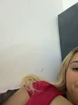 hannie- online show from 31, 7, 2026