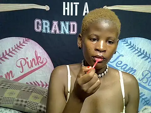 Queen slay2 online show from 7, 7, 2026