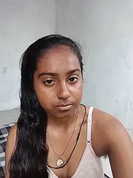Anjali-8905 online show from 17, 6, 2026