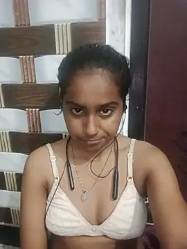 Anjali-8905 online show from 20, 6, 2026
