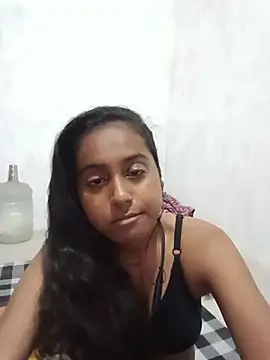 Anjali-8905 online show from 27, 6, 2026