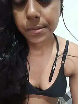 Anjali-8905 online show from 5, 7, 2026