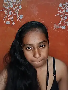 Anjali-8905 online show from 24, 7, 2026
