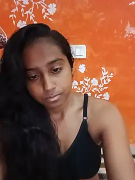 Anjali-8905 online show from 29, 7, 2026