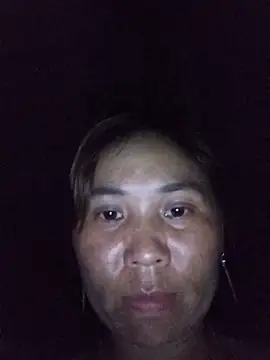 Chery99X online show from 15, 6, 2026