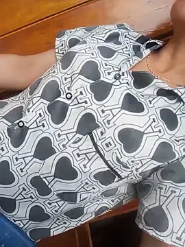 Chery99X online show from 30, 6, 2026