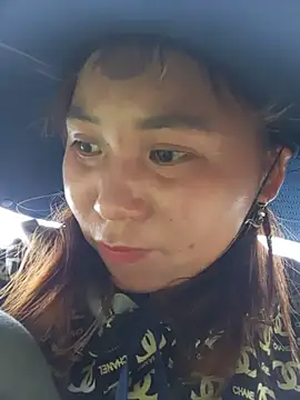 Chery99X online show from 3, 7, 2026