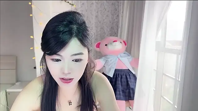 Snapshot of inlkitten chatting on 18, 6, 2026 inlkitten online show from 18, 6, 2026