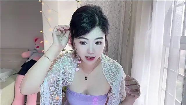 Snapshot of inlkitten chatting on 19, 6, 2026 inlkitten online show from 19, 6, 2026